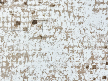 BROADWAY - Fabric for curtains by Zimmer + Rohde - view 2